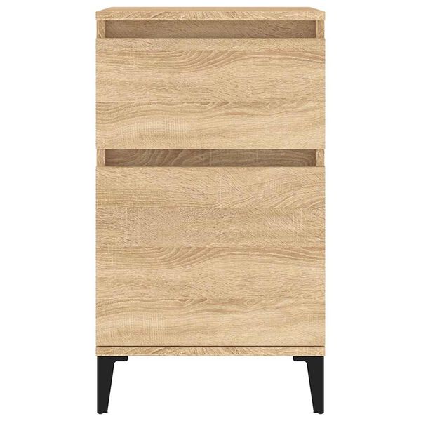 Viser produktbillede 4 af 12