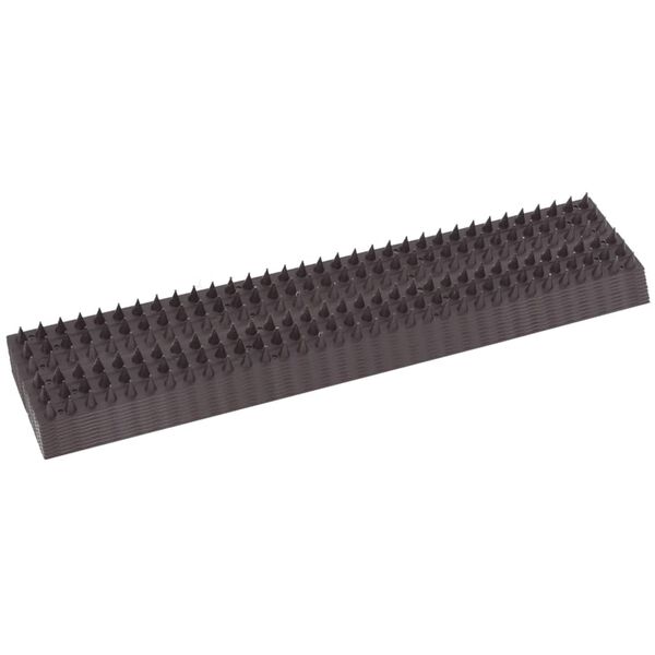 Viser produktbillede 1 af 4