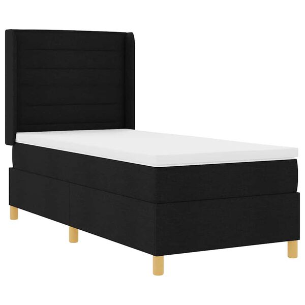 Viser produktbillede 4 af 11