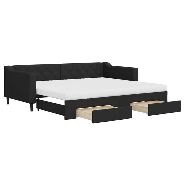 Viser produktbillede 1 af 13