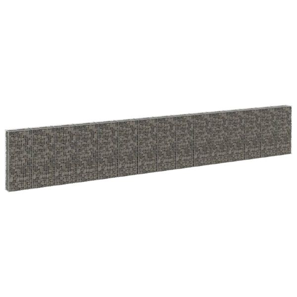 Viser produktbillede 2 af 6