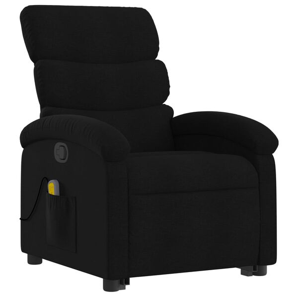 Viser produktbillede 3 af 16