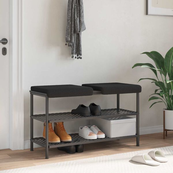 Viser produktbillede 2 af 11