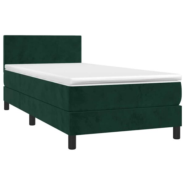 Viser produktbillede 3 af 17