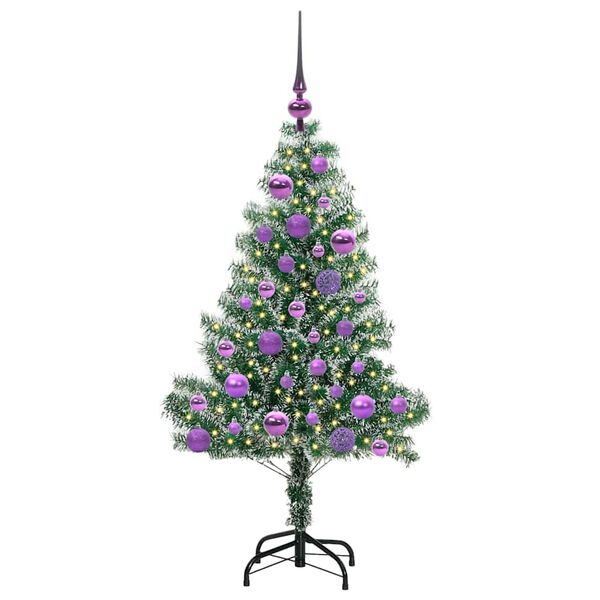 Viser produktbillede 3 af 15