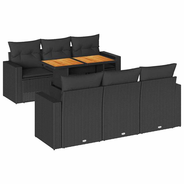 Viser produktbillede 1 af 16
