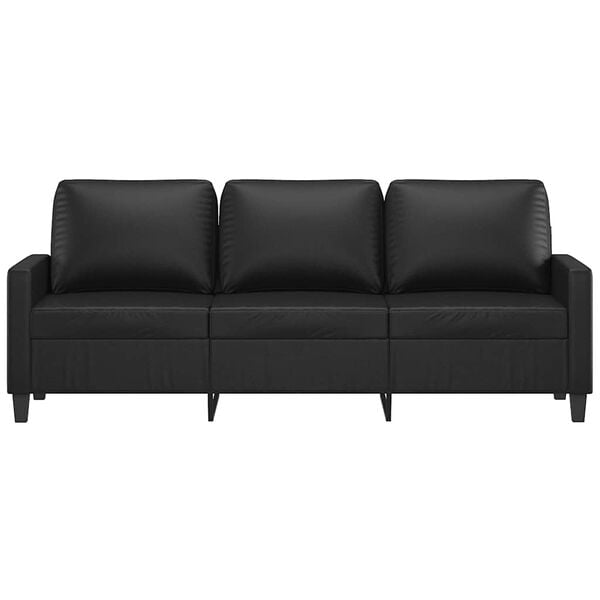 Viser produktbillede 3 af 8