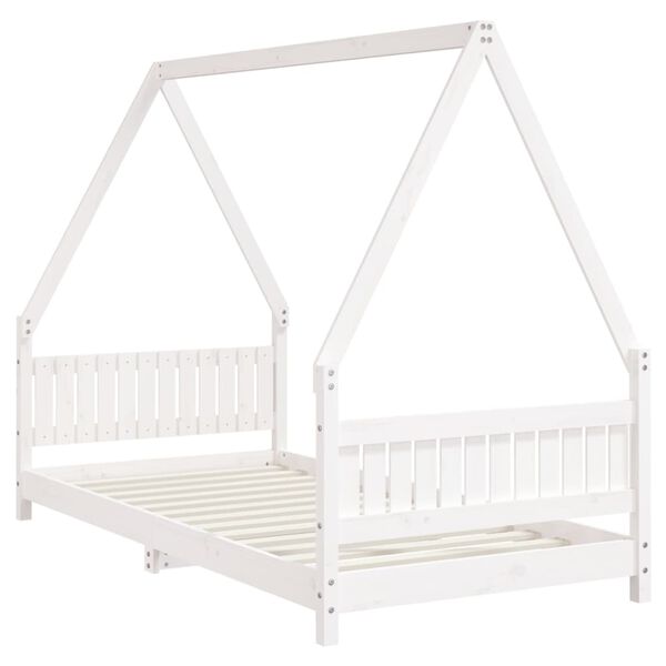 Viser produktbillede 3 af 9