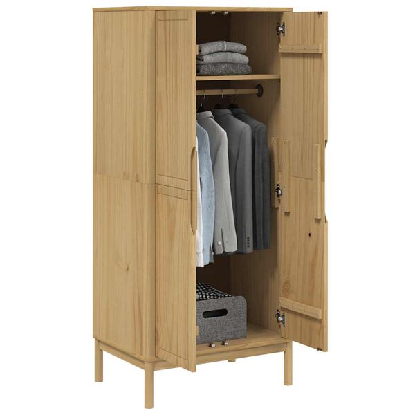 Viser produktbillede 4 af 11