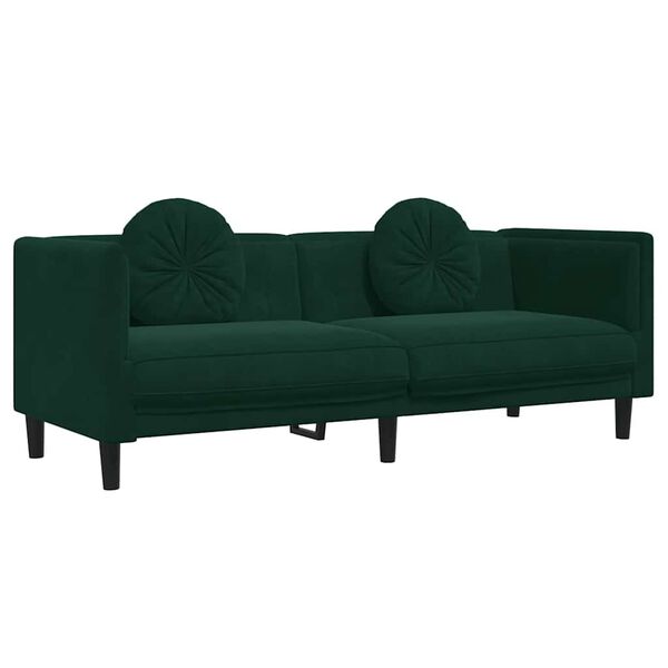 Viser produktbillede 1 af 10