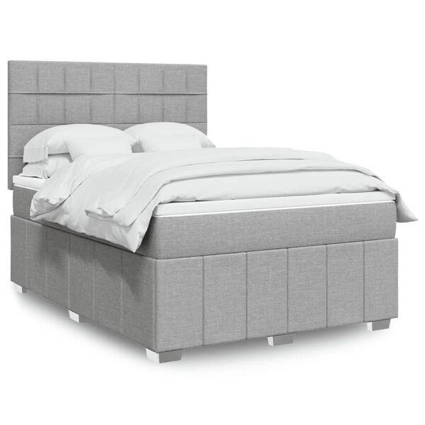 Viser produktbillede 2 af 19