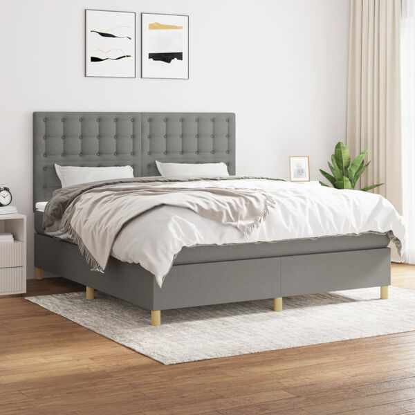 Viser produktbillede 2 af 11