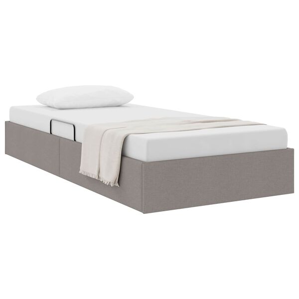 Viser produktbillede 3 af 13