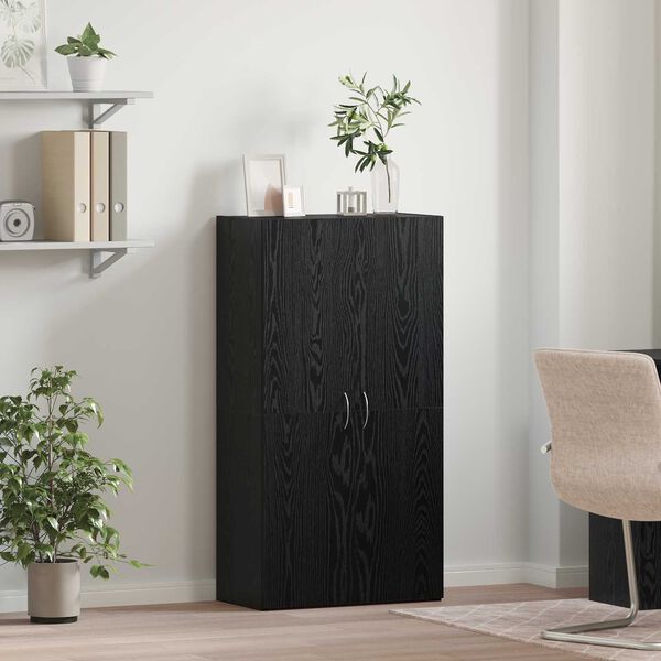 Viser produktbillede 2 af 14