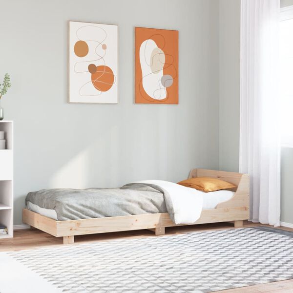 Viser produktbillede 2 af 9