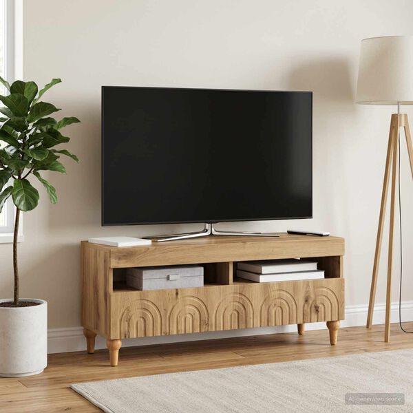 Viser produktbillede 4 af 12