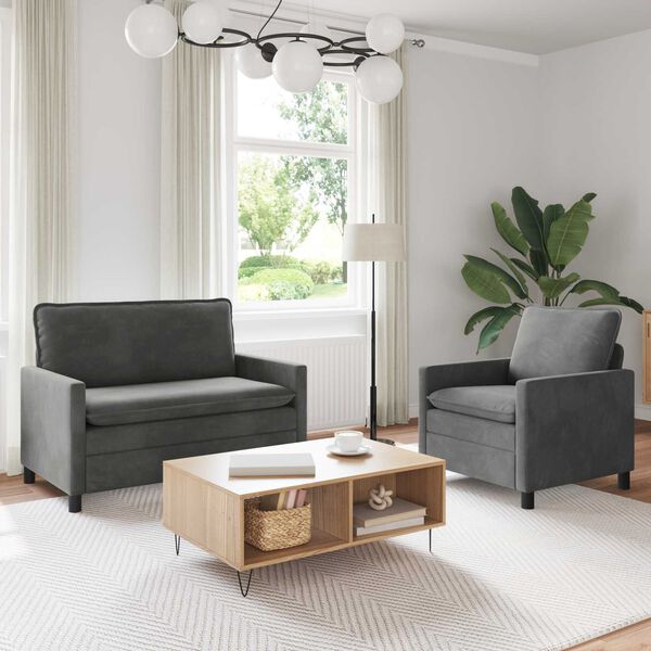Viser produktbillede 2 af 10