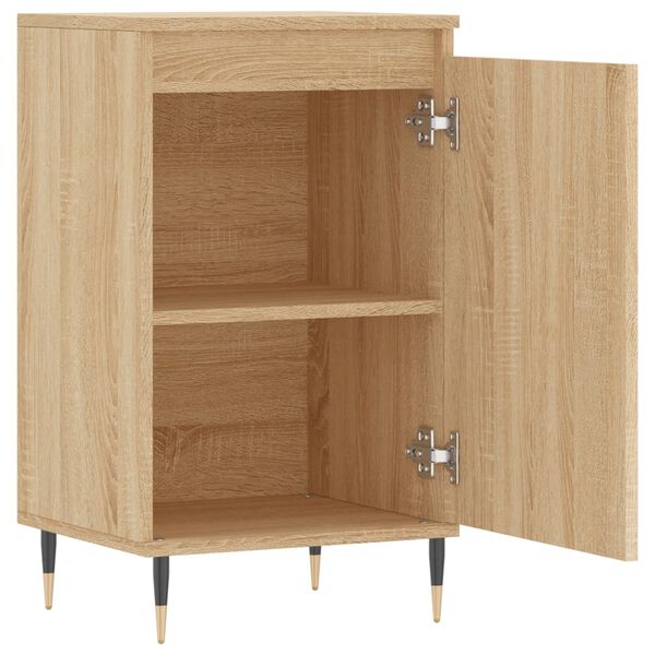Viser produktbillede 4 af 13