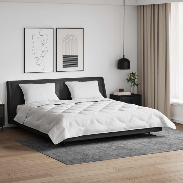 Viser produktbillede 2 af 9