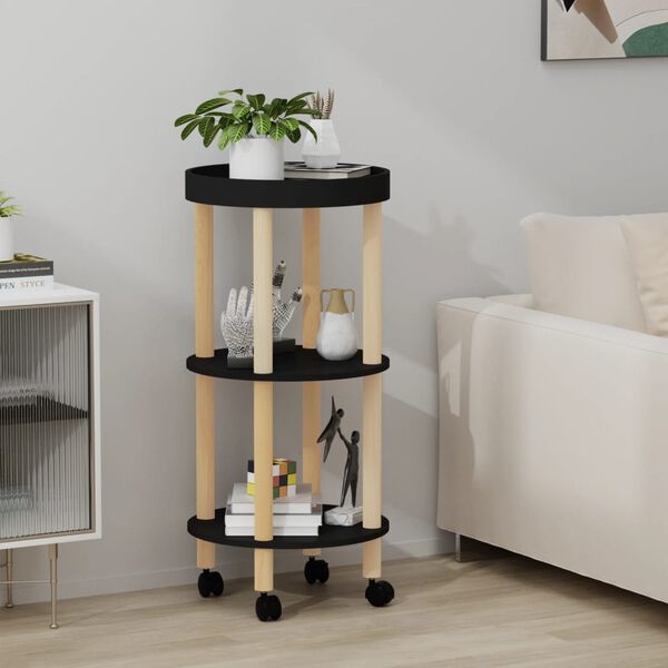 Viser produktbillede 2 af 7