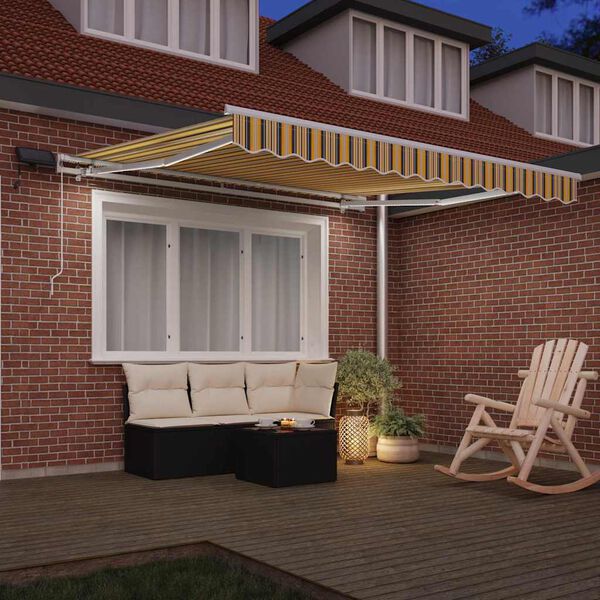 Viser produktbillede 3 af 15