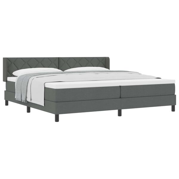 Viser produktbillede 1 af 12