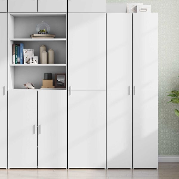 Viser produktbillede 2 af 11