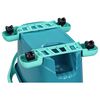 Produktminiaturebillede 6 af 25