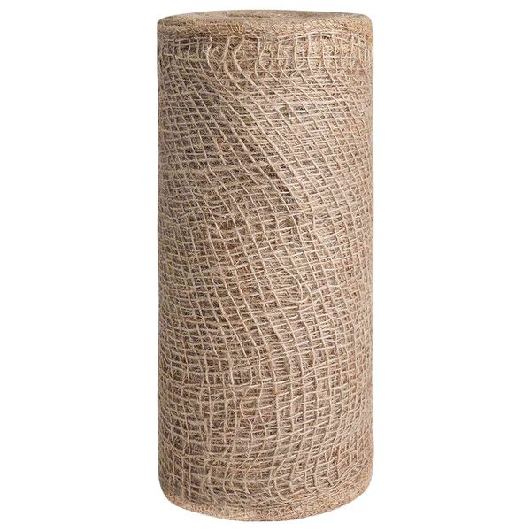 Viser produktbillede 2 af 6