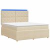Cream