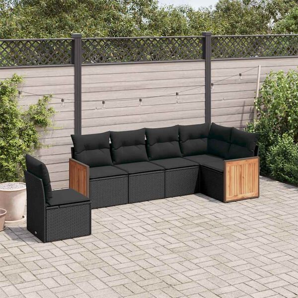 Viser produktbillede 2 af 17