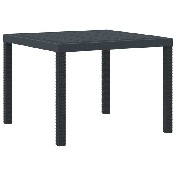 Viser produktbillede 4 af 12