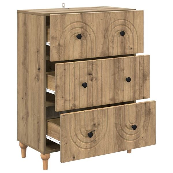 Viser produktbillede 3 af 10