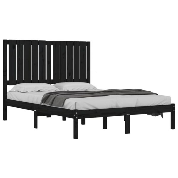 Viser produktbillede 3 af 6