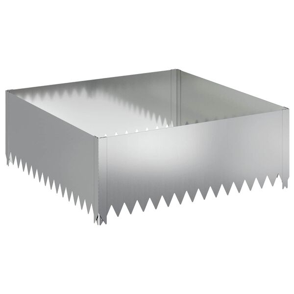 Viser produktbillede 4 af 9