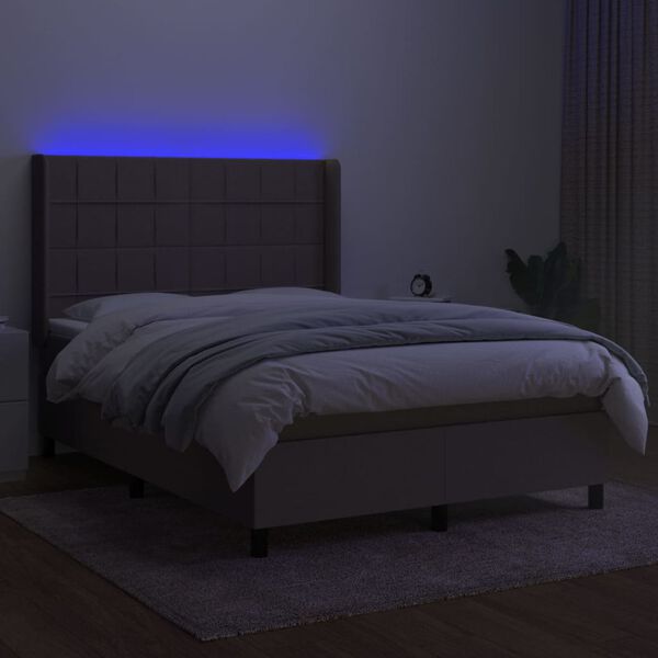 Viser produktbillede 3 af 16