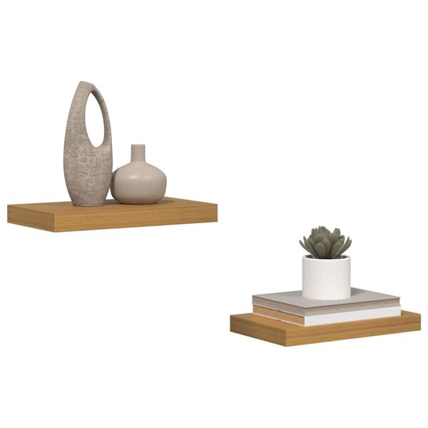 Viser produktbillede 3 af 15