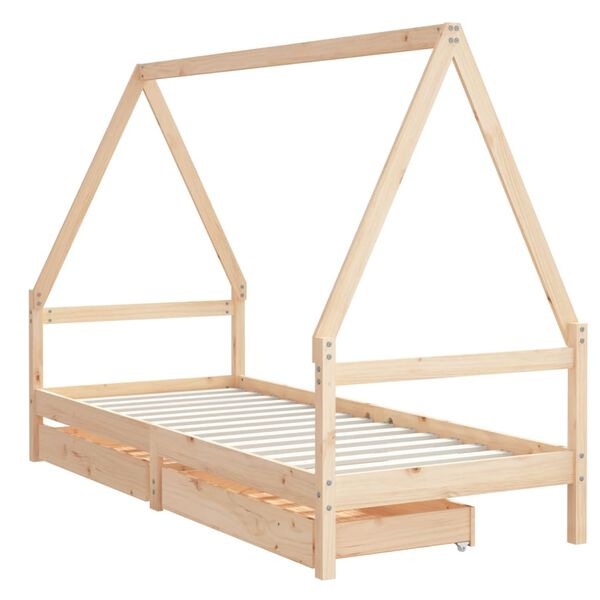 Viser produktbillede 3 af 10