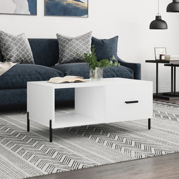 Viser produktbillede 2 af 13