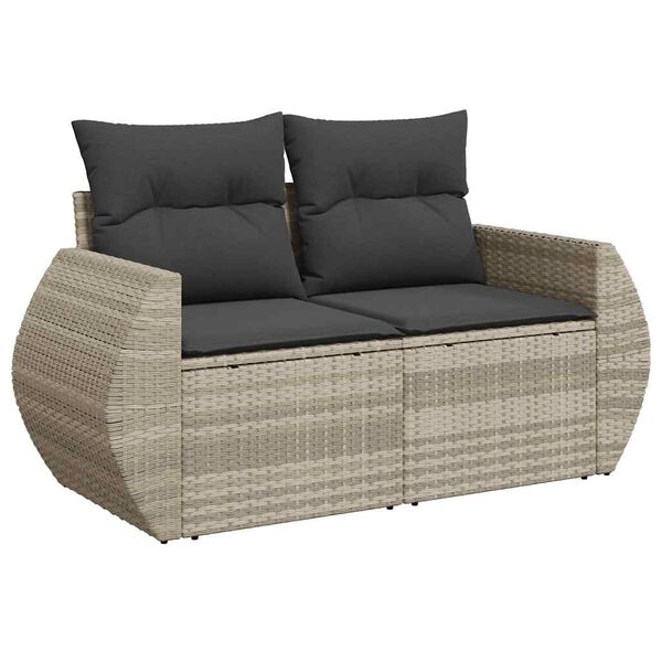 Viser produktbillede 4 af 20
