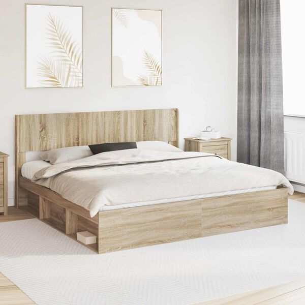 Viser produktbillede 2 af 11