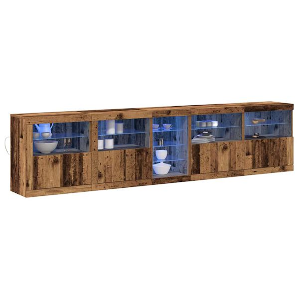 Viser produktbillede 3 af 15