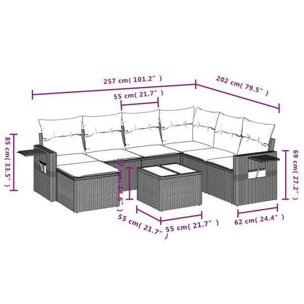 Viser produktbillede 3 af 17