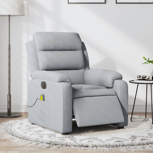 Viser produktbillede 2 af 16