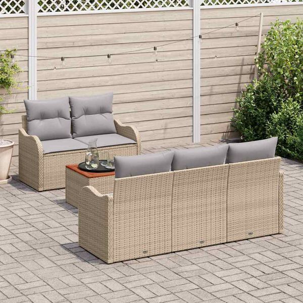 Viser produktbillede 3 af 15