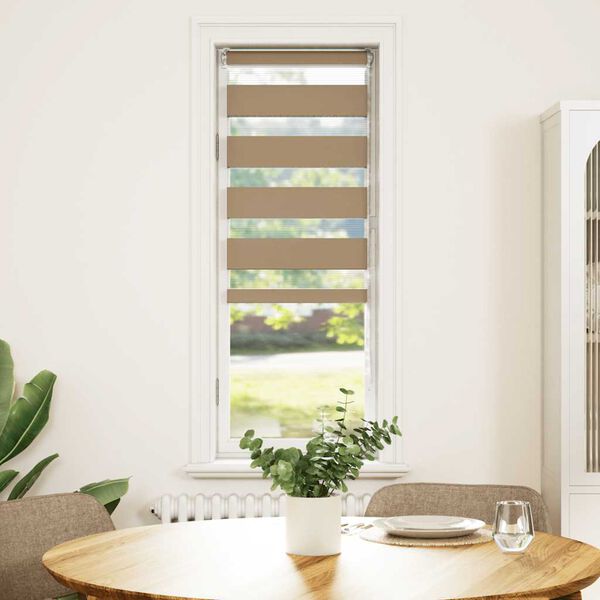Viser produktbillede 2 af 16