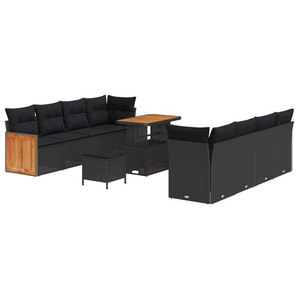 Viser produktbillede 1 af 15