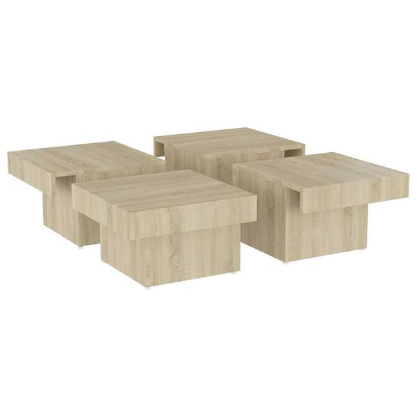 Viser produktbillede 3 af 8