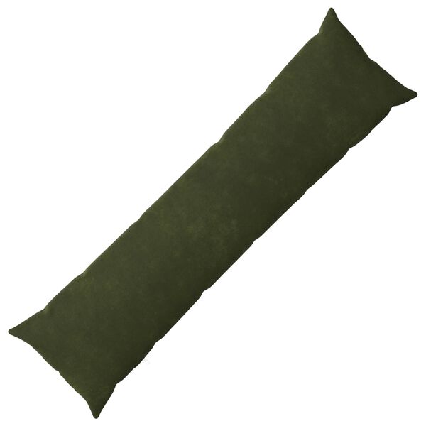 Viser produktbillede 1 af 13