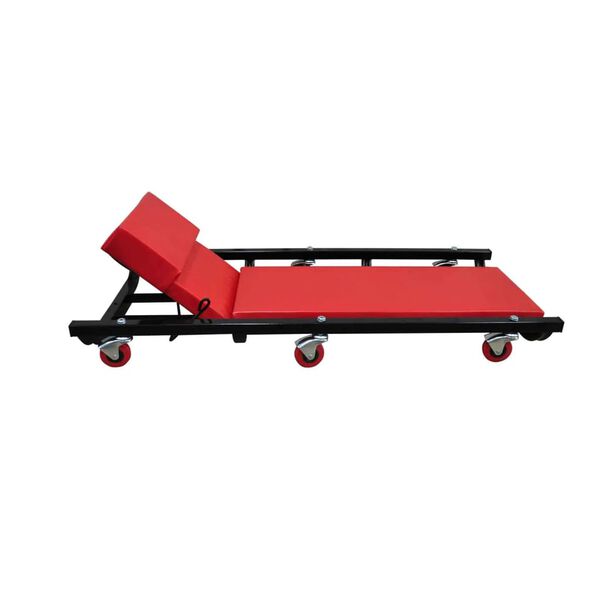 Viser produktbillede 2 af 4